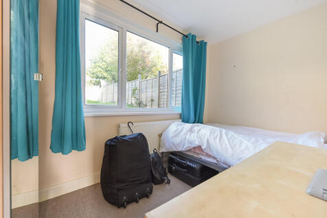 sketch_Ph30_62954...