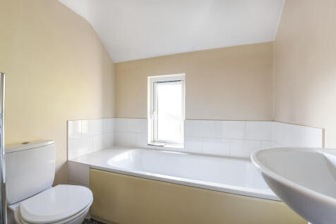 sketch_Ph17_62954...