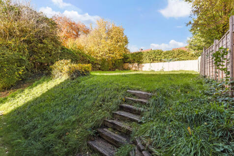 sketch_Ph6_629546...