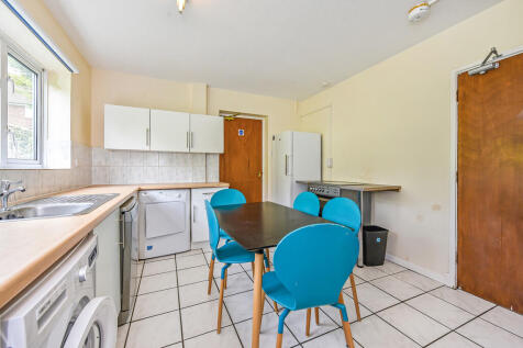 sketch_Ph2_525321...