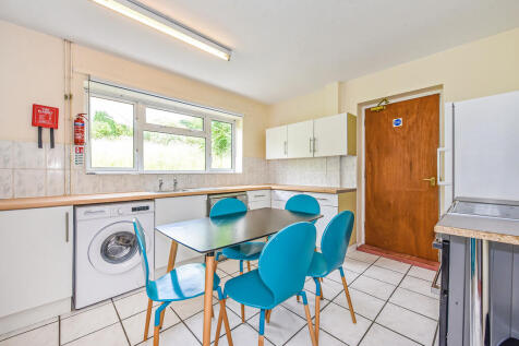 sketch_Ph3_525322...