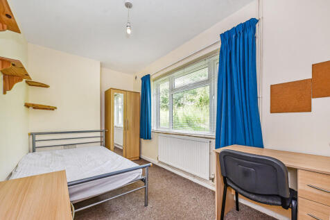 sketch_Ph5_525322...