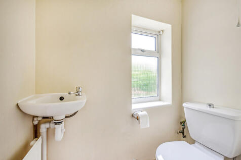 sketch_Ph13_52532...