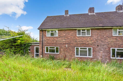 sketch_Ph19_52532...