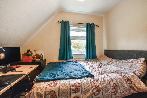 sketch_Ph23_62701...