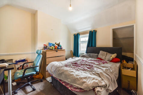 sketch_Ph32_62701...