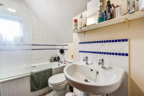 sketch_Ph31_62701...