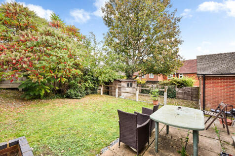 sketch_Ph6_627013...