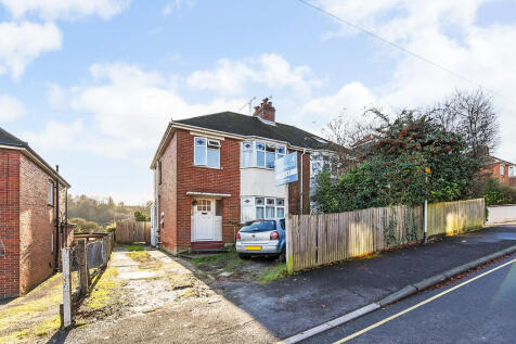 sketch_Ph1_559683...