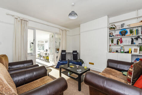 sketch_Ph19_55968...