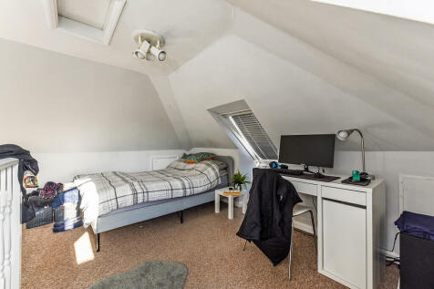 sketch_Ph10_55968...