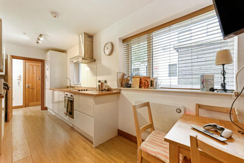 sketch_Ph32_62909...