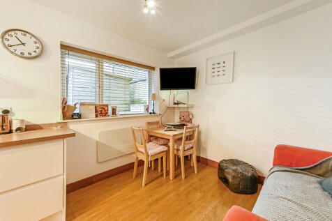 sketch_Ph14_62908...