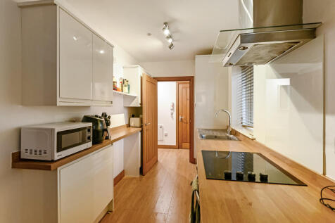 sketch_Ph12_62908...