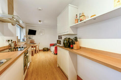 sketch_Ph29_62909...