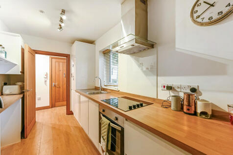 sketch_Ph3_629086...