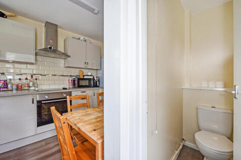 sketch_Ph10_56212...