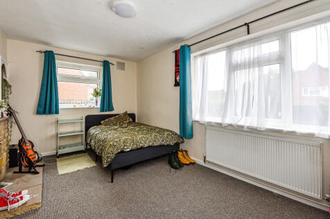 sketch_Ph18_56212...