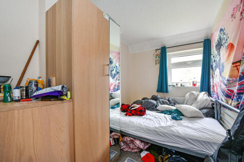 sketch_Ph16_56212...