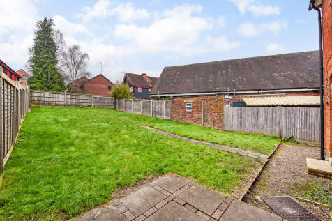 sketch_Ph2_562121...