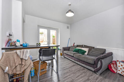 sketch_Ph15_54963...