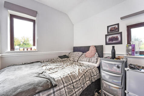 sketch_Ph5_549635...