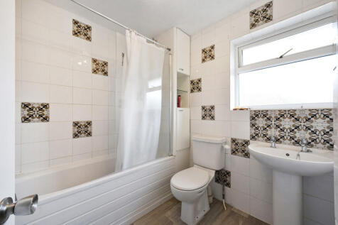 sketch_Ph9_628880...