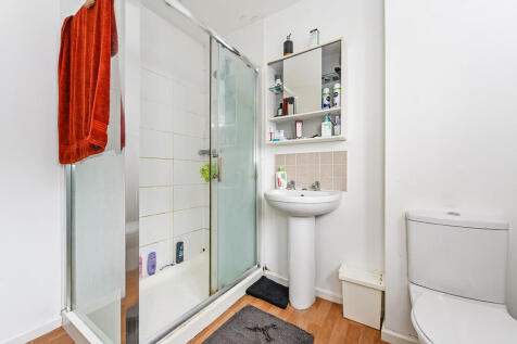 sketch_Ph13_62876...