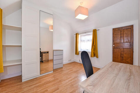 sketch_Ph15_53519...