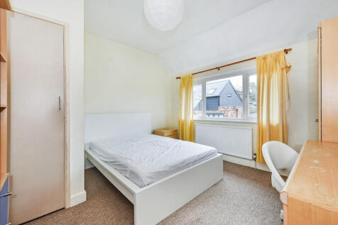 sketch_Ph8_565918...