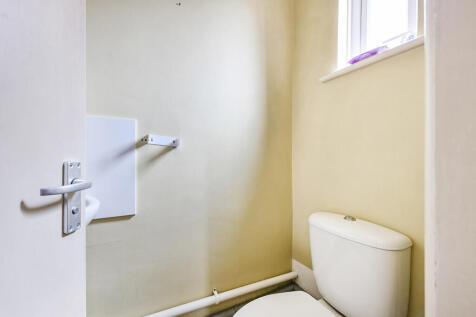 sketch_Ph9_565918...