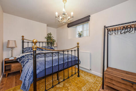 sketch_Ph7_529881...