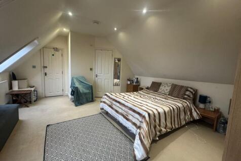 4abbdbdd-0cf1-4a5...