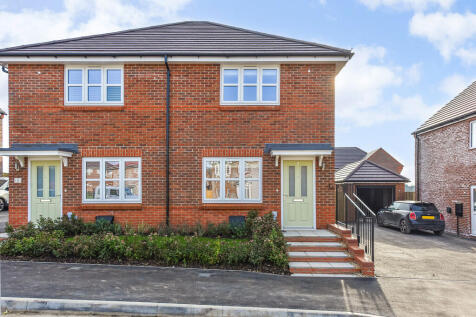 sketch_Ph13_57207...