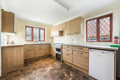 Photo 28-01-2026,...