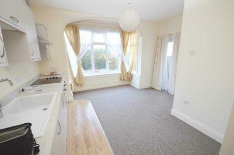 1 Bedroom Flats To Rent In Tuckton Bournemouth Dorset