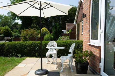 Apple Tree Cottage-08.jpg