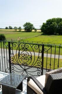 Apple Tree Cottage-10.jpg