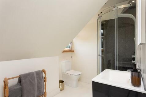 Apple Tree Cottage-25.jpg