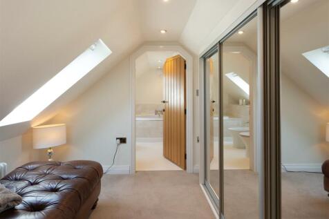 Apple Tree Cottage-28.jpg