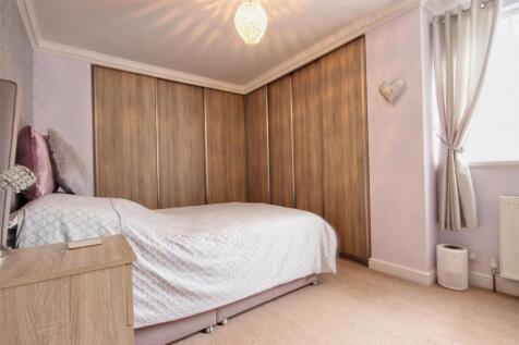 Ashcourt Drive, Hornsea (42).jpg