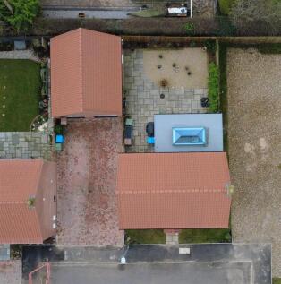 Warren - Aerial .JPG