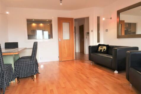 1 Bedroom Flats To Rent In Cardiff Cardiff County Of