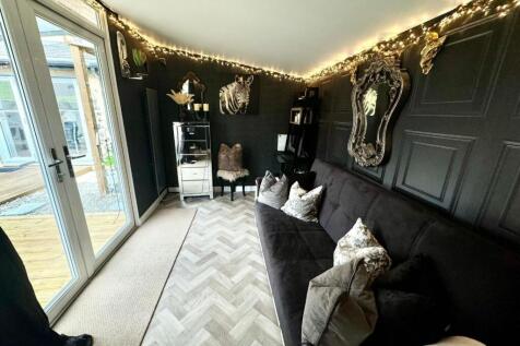 Summer House