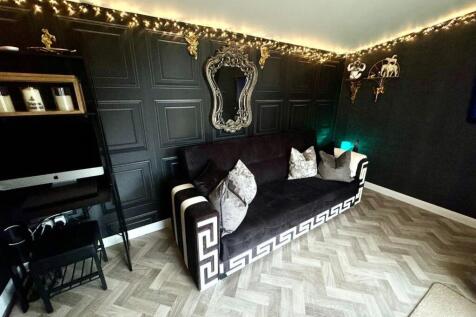 Summer House