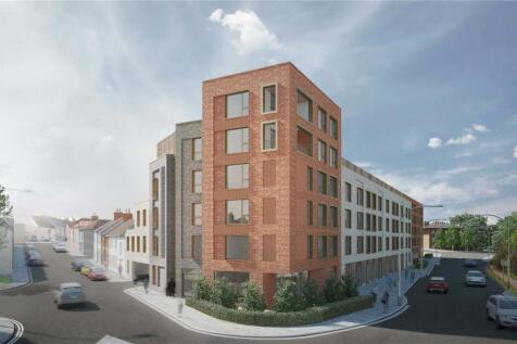 Properties For Sale In Bury St Edmunds Rightmove