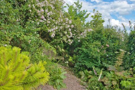 Property Image 23