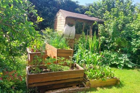 Property Image 29