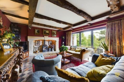 Property Image 33