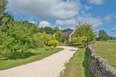 Property Image 39